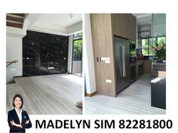 The Seawind (D15), Terrace #203179401